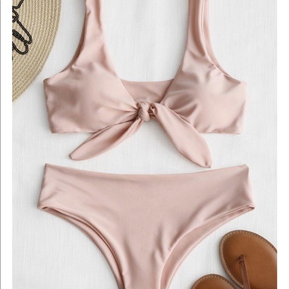 ๐1 LEFT / MYSTERY BOX ๐ - Picture 4 of 6